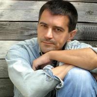 Отзыв от Степан - Виза Destination Thailand