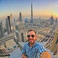 Отзыв от Ярослав - Visa DTV